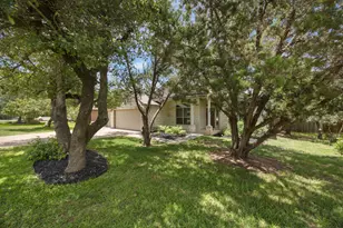 17711 Linkhill Dr, Dripping Springs, TX 78620 - Photo 3