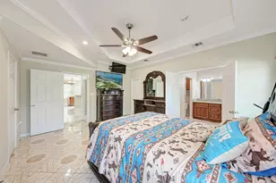 15611 Giese Ln, Manor, TX 78653 - Photo 25