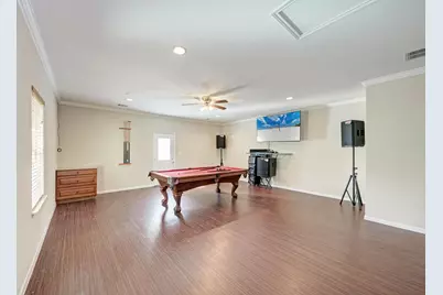 15611 Giese Lane, Manor, TX 78653 - Photo 21