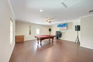 15611 Giese Ln, Manor, TX 78653 - Photo 21