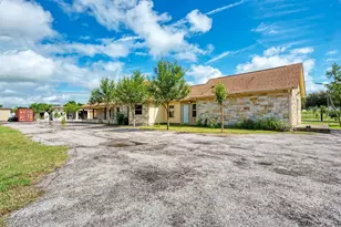 15611 Giese Ln, Manor, TX 78653 - Photo 33