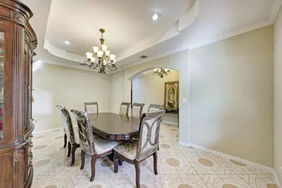15611 Giese Lane, Manor, TX 78653 - Photo 11