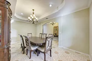 15611 Giese Ln, Manor, TX 78653 - Photo 11