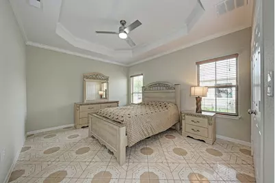 15611 Giese Lane, Manor, TX 78653 - Photo 27