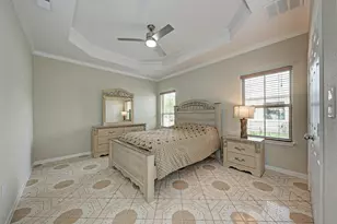 15611 Giese Ln, Manor, TX 78653 - Photo 27