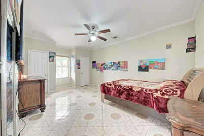 15611 Giese Lane, Manor, TX 78653 - Photo 29