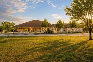 15611 Giese Ln, Manor, TX 78653 - Photo 1