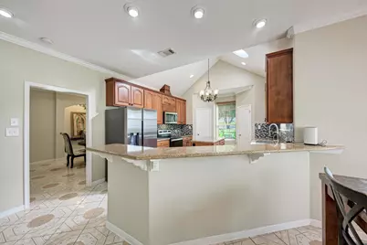 15611 Giese Lane, Manor, TX 78653 - Photo 15