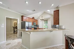 15611 Giese Ln, Manor, TX 78653 - Photo 15