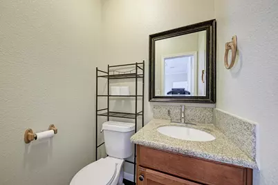 15611 Giese Lane, Manor, TX 78653 - Photo 23