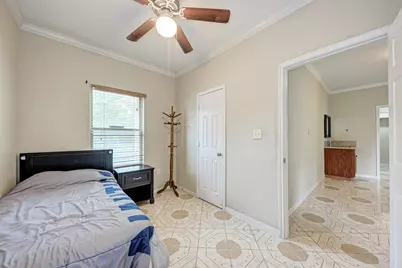 15611 Giese Lane, Manor, TX 78653 - Photo 29
