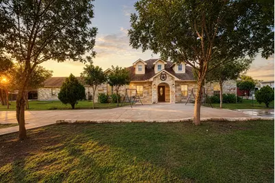 15611 Giese Lane, Manor, TX 78653 - Photo 3