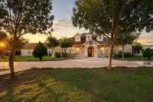 15611 Giese Ln, Manor, TX 78653 - Photo 3