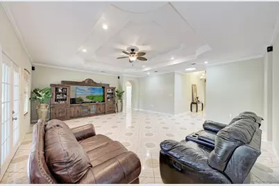 15611 Giese Lane, Manor, TX 78653 - Photo 13