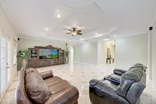 15611 Giese Ln, Manor, TX 78653 - Photo 13