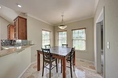 15611 Giese Lane, Manor, TX 78653 - Photo 19