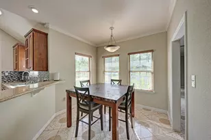 15611 Giese Ln, Manor, TX 78653 - Photo 19