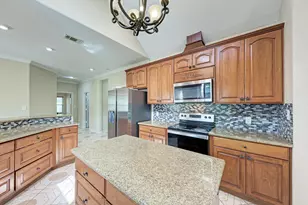 15611 Giese Ln, Manor, TX 78653 - Photo 17