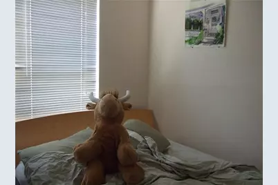 2804 Rio Grande Street #203, Austin, TX 78705 - Photo 9