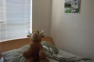 2804 Rio Grande St, Austin, TX 78705 - Photo 9