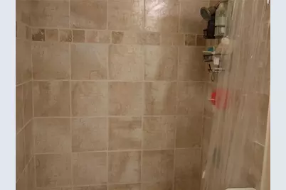 2804 Rio Grande Street #203, Austin, TX 78705 - Photo 11