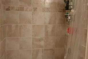 2804 Rio Grande St, Austin, TX 78705 - Photo 11