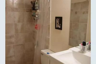 2804 Rio Grande Street #203, Austin, TX 78705 - Photo 13