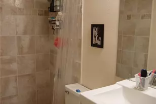 2804 Rio Grande St, Austin, TX 78705 - Photo 13