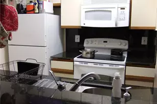 2804 Rio Grande St, Austin, TX 78705 - Photo 5