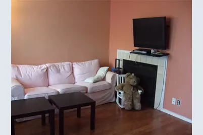 2804 Rio Grande Street #203, Austin, TX 78705 - Photo 3