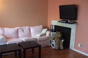 2804 Rio Grande St, Austin, TX 78705 - Photo 3