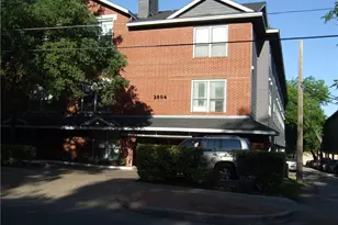 2804 Rio Grande St, Austin, TX 78705 - Photo 1