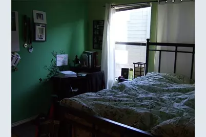 2804 Rio Grande Street #203, Austin, TX 78705 - Photo 7