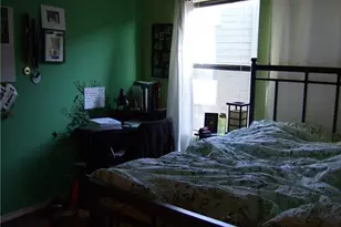 2804 Rio Grande St, Austin, TX 78705 - Photo 7