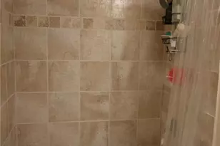 2804 Rio Grande St, Austin, TX 78705 - Photo 11