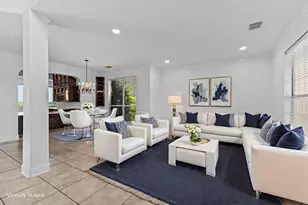 5724 Brittlyns Ct, Austin, TX 78730 - Photo 7