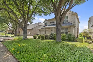 5724 Brittlyns Ct, Austin, TX 78730 - Photo 5