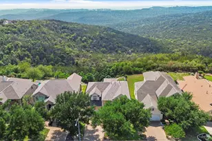 5724 Brittlyns Ct, Austin, TX 78730 - Photo 1