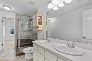 5724 Brittlyns Ct, Austin, TX 78730 - Photo 29