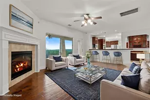 5724 Brittlyns Ct, Austin, TX 78730 - Photo 15