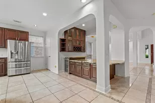 5724 Brittlyns Ct, Austin, TX 78730 - Photo 11