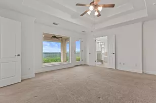 5724 Brittlyns Ct, Austin, TX 78730 - Photo 21