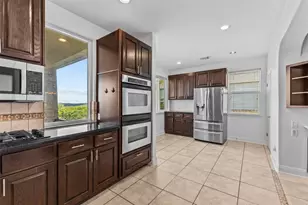 5724 Brittlyns Ct, Austin, TX 78730 - Photo 9