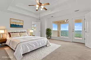 5724 Brittlyns Ct, Austin, TX 78730 - Photo 19