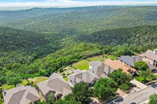 5724 Brittlyns Ct, Austin, TX 78730 - Photo 3