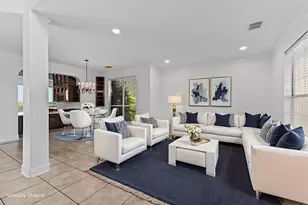 5724 Brittlyns Ct, Austin, TX 78730 - Photo 7