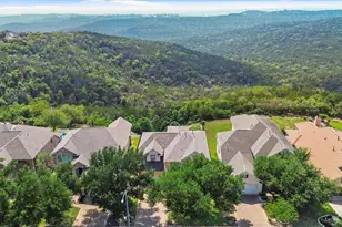 5724 Brittlyns Ct, Austin, TX 78730 - Photo 3