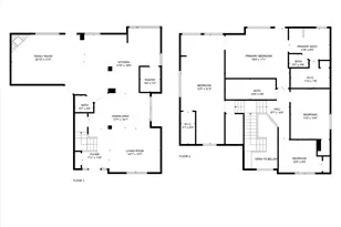 5724 Brittlyns Ct, Austin, TX 78730 - Photo 35