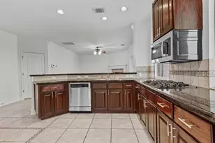 5724 Brittlyns Ct, Austin, TX 78730 - Photo 13