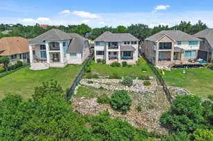 5724 Brittlyns Ct, Austin, TX 78730 - Photo 39